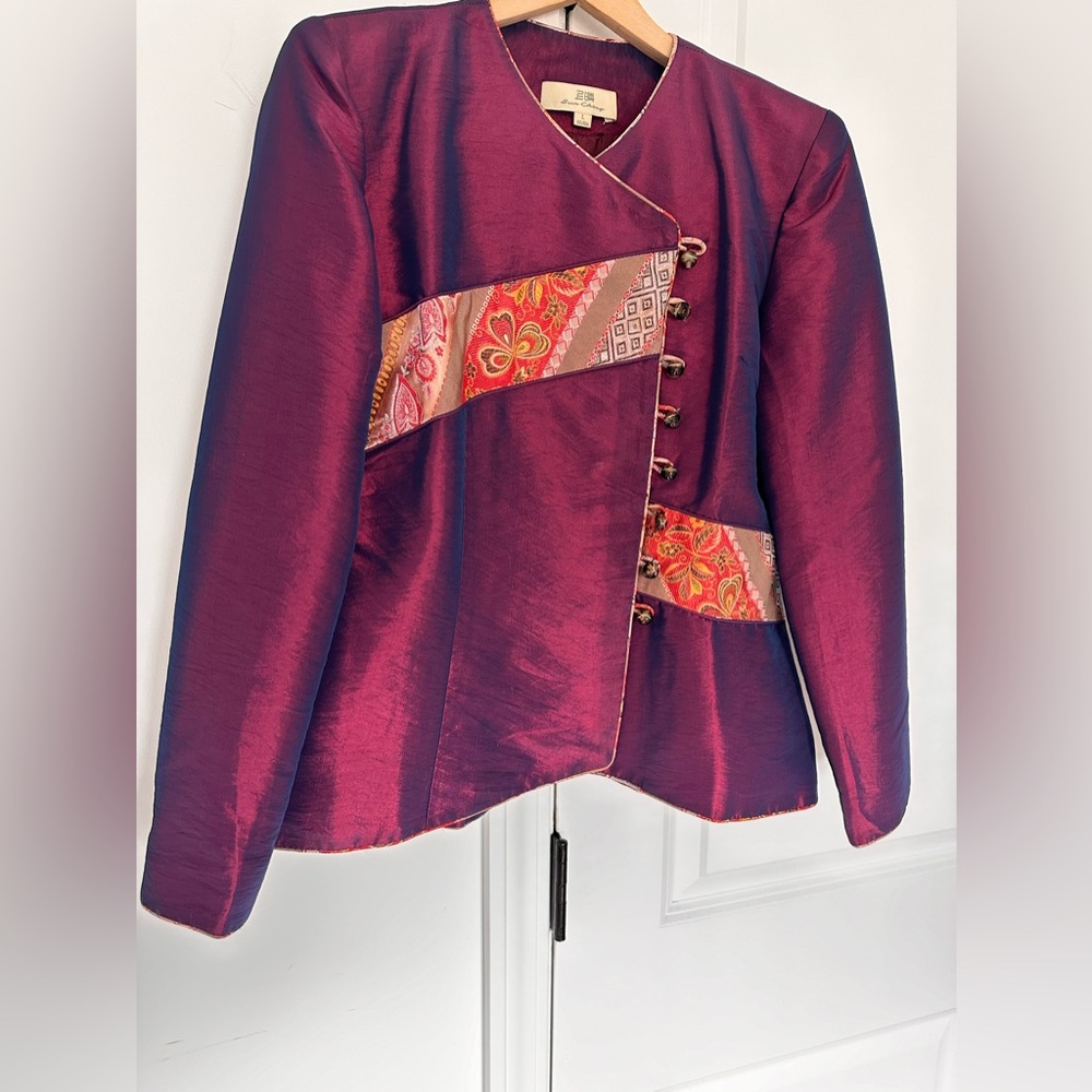 Women’s jacket